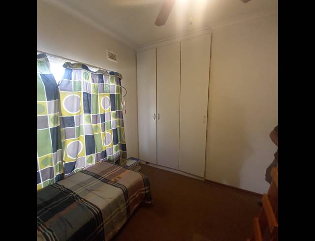 3 BEDROOM HOUSE FOR SALE IN MEER EN SEE